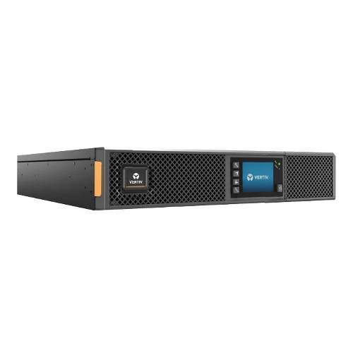 Vertiv Liebert GXT5