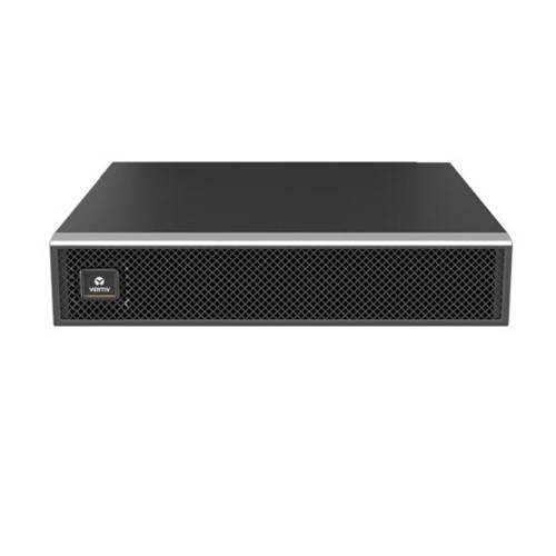 Vertiv Liebert GXT5