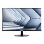 ASUS ExpertCenter C2241HF Business Monitor