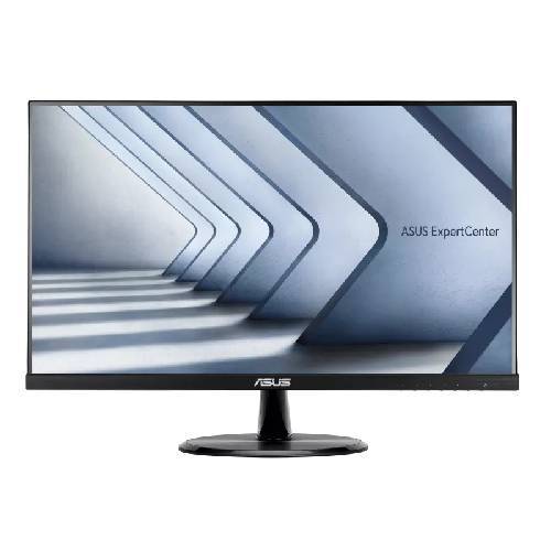 ASUS ExpertCenter C2241HF Business Monitor