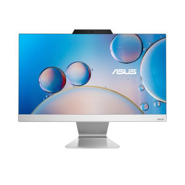 Asus A3202WBAK-BA114X 21.45-inch i7 12th Gen All-in-One (AIO) Desktop