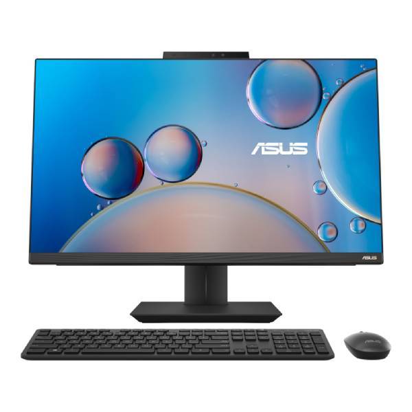 Asus A5702WVAK-BPE016WS All-in-One Desktop