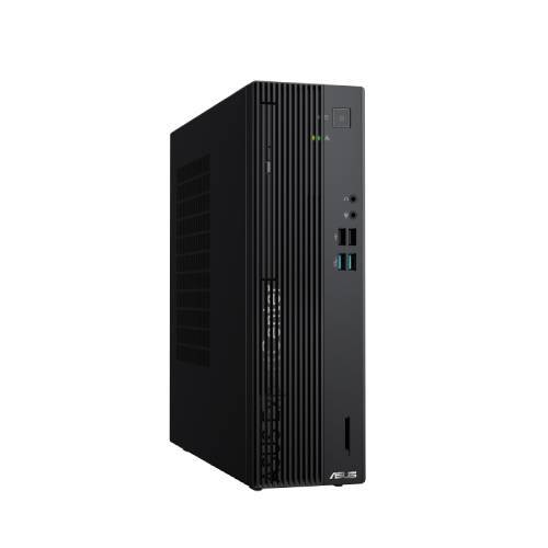 Asus ExpertCenter D5 SFF D501SER – Business Desktop (8.6L)