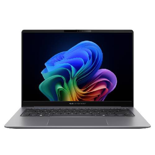 Asus P5405CSA-NZ0435W