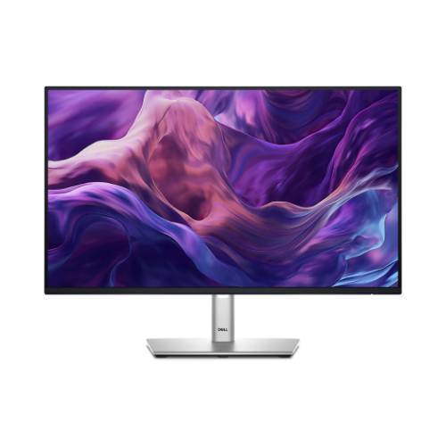 Dell Pro 24 Plus Monitor - P2425H