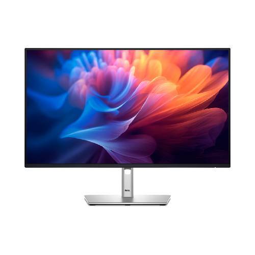 Dell Pro 27 Plus Monitor - P2725H