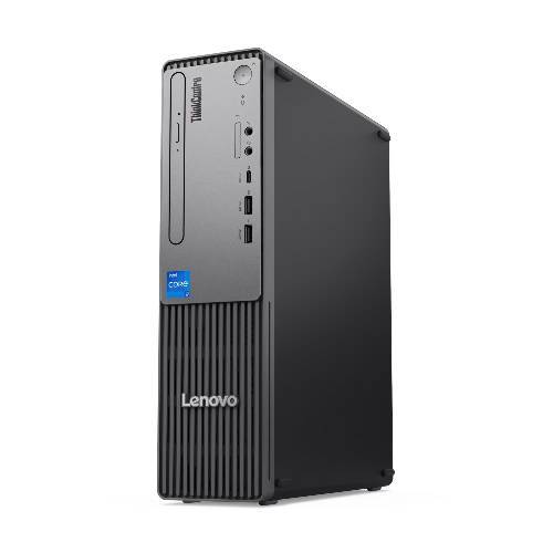 Lenovo ThinkCentre Neo 50s Gen 5 12XF000APC