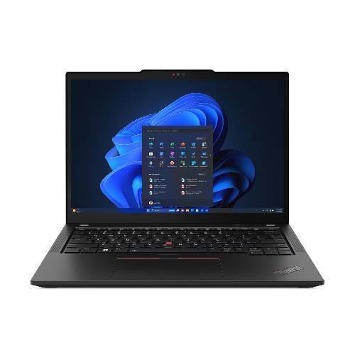 Lenovo ThinkPad ThinkPad X13 Gen 5 21LU0040PH
