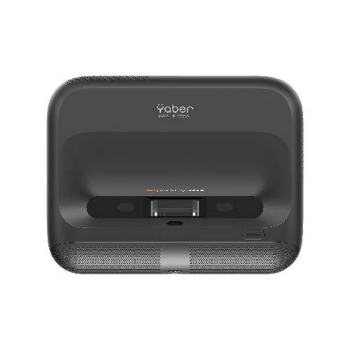 Yaber k300s TV Laser Home Cinema Pojector