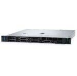 Dell EMC PowerEdge R360 Rack Server