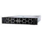 Dell EMC PowerEdge R760xs Rack Server