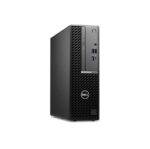 Dell OptiPlex 7020 SFF