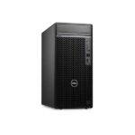 Dell OptiPlex 7020 SFF Plus
