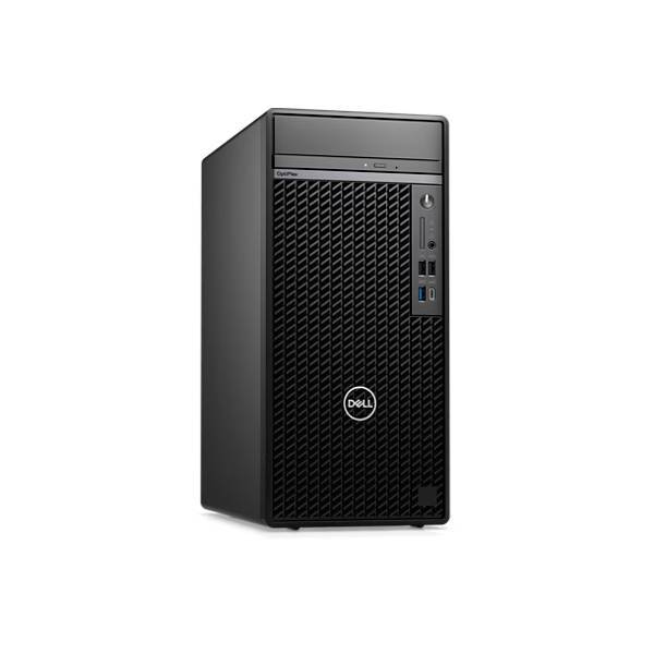 Dell OptiPlex 7020 SFF Plus