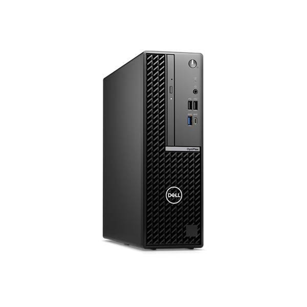 Dell OptiPlex 7020 SFF