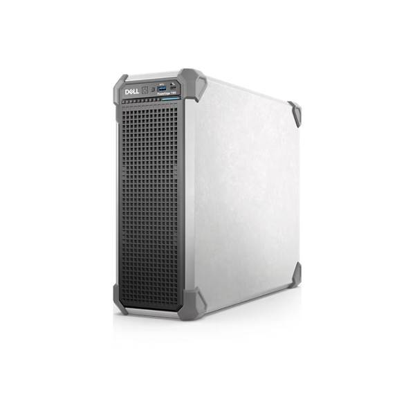 Dell PowerEdge T160 Tower Server