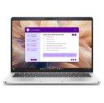 Dell Pro 14 Plus U5 Business Laptop