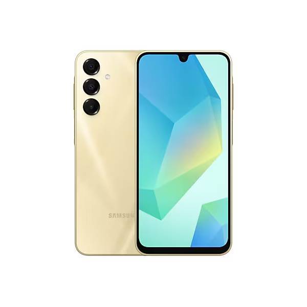 Samsung Galaxy A16 5G 128GB | 256GB