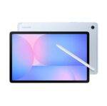 Samsung Galaxy Tab S10 FE+ 5G